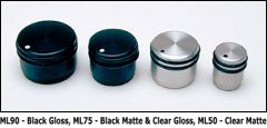 mlknobs.jpg
