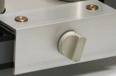 knob.jpg