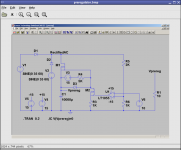 screenshot-eog.png