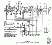 rca-otlsmall.gif
