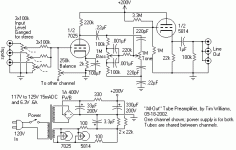 all-out preamp.gif