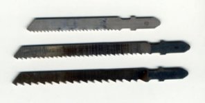saw.jpg