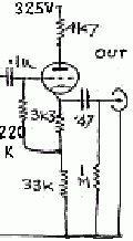 preamp.gif