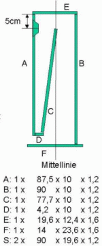needle.gif