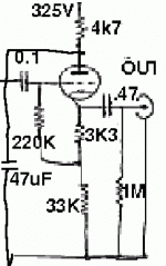 preamp1.gif