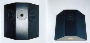 rear speaker.jpg
