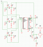 clipboard01.gif