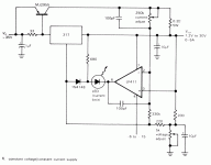lm317psu.gif