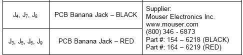 jacks.gif