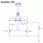 inverter fix3.gif