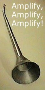 amplify.jpg