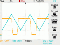triangle_generator_02_measure.gif