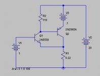 cfp thermal stability.jpg