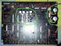 mainboard view 2.jpg