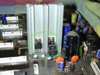 transistors.jpg