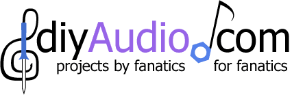 diyaudio4-solderstaff.png