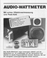 wattmeter.gif