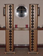 mirror pair1.jpg