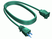 cord.gif
