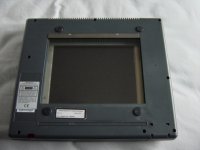 dsc01365.jpg