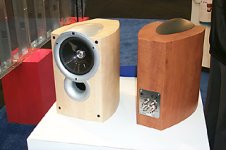 kef.jpg