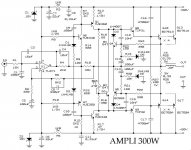350w_bd750a_bd751a.jpg