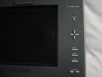 dsc01374.jpg