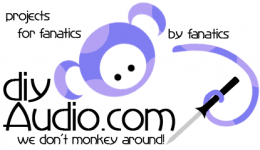diyaudio4-monkey.png