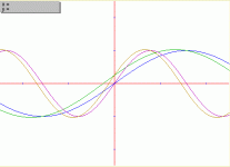 untitled-1.gif