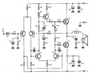 ampli2.jpg