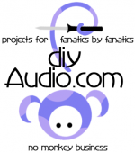 diyaudio5-monkey_b.png