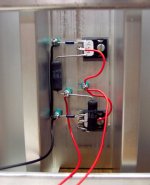 aleph2heatsinkdetail.jpg