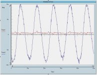 l channel supply and output hum.jpg