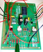 aleph2pcb.jpg