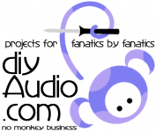 diyaudio5-monkey_c.png