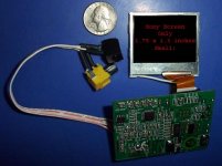 sony_mini_screen1.jpg