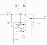 schematic.jpg.jpg