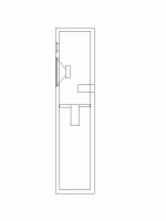 helmoltz_chamber.gif