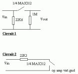 switch-model.gif