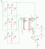 clipboard01.gif