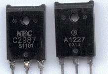 a1227.gif