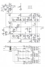mosfet.jpg