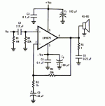 lm1875.gif