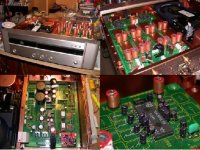 marantz-cd7.jpg