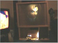 diy5.jpg