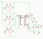 clipboard01.gif