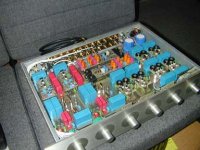 dscn2417.jpg