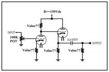 common_cathode-cathode_follower.jpg