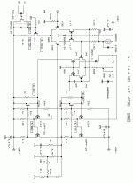 j3.gif