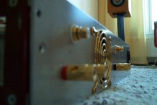 myamp3.jpg